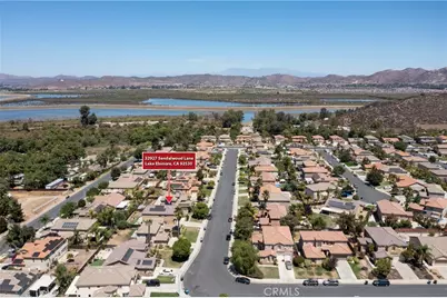 32927 Sandal Wood Lane, Lake Elsinore, CA 92530 - Photo 35