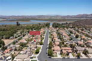 32927 Sandalwood Ln, Lake Elsinore, CA 92530 - Photo 35