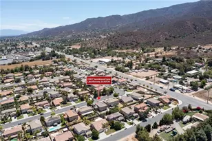 32927 Sandalwood Ln, Lake Elsinore, CA 92530 - Photo 39