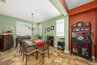 32927 Sandal Wood Lane, Lake Elsinore, CA 92530 - Photo 11
