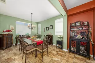 32927 Sandalwood Ln, Lake Elsinore, CA 92530 - Photo 11