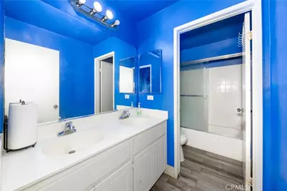 32927 Sandal Wood Lane, Lake Elsinore, CA 92530 - Photo 23