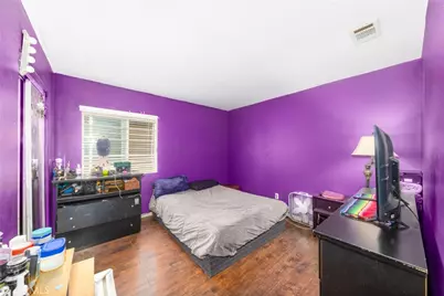 32927 Sandal Wood Lane, Lake Elsinore, CA 92530 - Photo 25