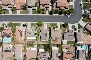 32927 Sandalwood Ln, Lake Elsinore, CA 92530 - Photo 43