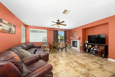 32927 Sandal Wood Lane, Lake Elsinore, CA 92530 - Photo 13