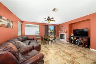 32927 Sandalwood Ln, Lake Elsinore, CA 92530 - Photo 13