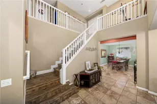 32927 Sandalwood Ln, Lake Elsinore, CA 92530 - Photo 7