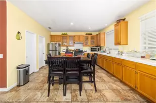 32927 Sandalwood Ln, Lake Elsinore, CA 92530 - Photo 15