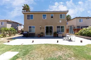 32927 Sandalwood Ln, Lake Elsinore, CA 92530 - Photo 31