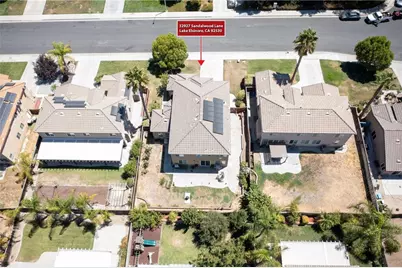 32927 Sandal Wood Lane, Lake Elsinore, CA 92530 - Photo 45