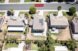 32927 Sandalwood Ln, Lake Elsinore, CA 92530 - Photo 45