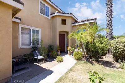 32927 Sandal Wood Lane, Lake Elsinore, CA 92530 - Photo 5