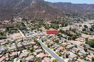 32927 Sandalwood Ln, Lake Elsinore, CA 92530 - Photo 41