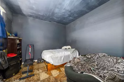 32927 Sandal Wood Lane, Lake Elsinore, CA 92530 - Photo 27