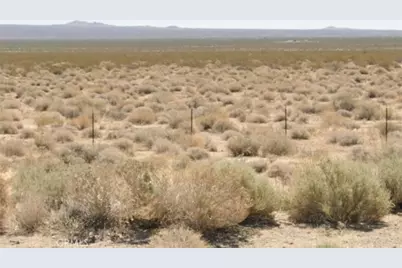 0 Aerospace Hwy, Mojave, CA 93501 - Photo 3
