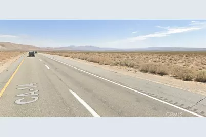 0 Aerospace Hwy, Mojave, CA 93501 - Photo 5