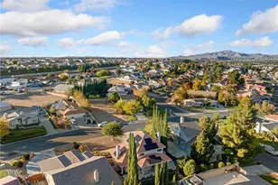 13135 Yellowstone, Victorville, CA 92395 - Photo 7