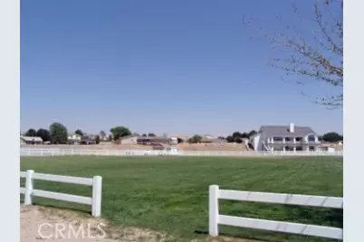 13135 Yellowstone, Victorville, CA 92395 - Photo 71