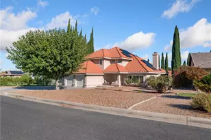 13135 Yellowstone, Victorville, CA 92395 - Photo 3