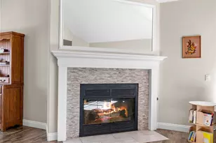 13135 Yellowstone, Victorville, CA 92395 - Photo 15