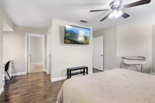 13135 Yellowstone, Victorville, CA 92395 - Photo 37