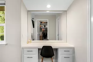 13135 Yellowstone, Victorville, CA 92395 - Photo 39