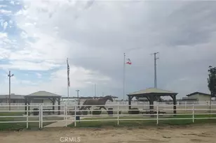 13135 Yellowstone, Victorville, CA 92395 - Photo 67