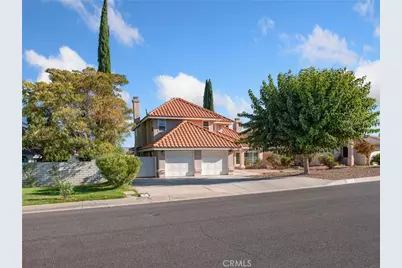 13135 Yellowstone, Victorville, CA 92395 - Photo 5
