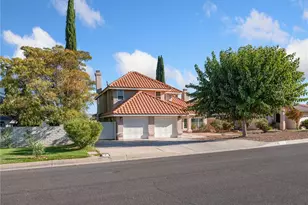 13135 Yellowstone, Victorville, CA 92395 - Photo 5