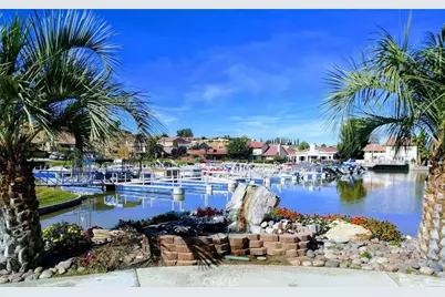 13135 Yellowstone, Victorville, CA 92395 - Photo 53