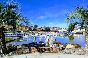 13135 Yellowstone, Victorville, CA 92395 - Photo 53