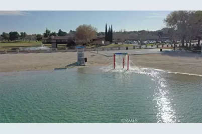 13135 Yellowstone, Victorville, CA 92395 - Photo 57