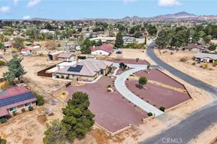 19501 Kinai Rd, Apple Valley, CA 92307 - Photo 65