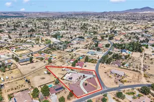 19501 Kinai Rd, Apple Valley, CA 92307 - Photo 61