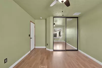 19501 Kinai Road, Apple Valley, CA 92307 - Photo 29