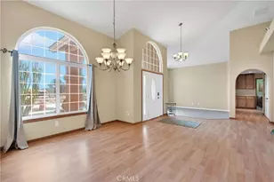 19501 Kinai Rd, Apple Valley, CA 92307 - Photo 7