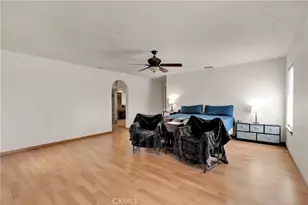 19501 Kinai Rd, Apple Valley, CA 92307 - Photo 39