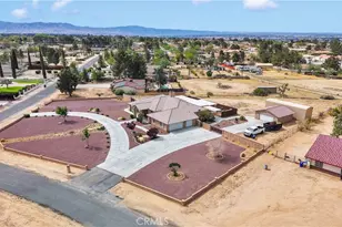 19501 Kinai Rd, Apple Valley, CA 92307 - Photo 67