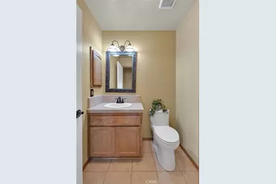 19501 Kinai Road, Apple Valley, CA 92307 - Photo 27