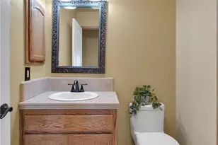 19501 Kinai Rd, Apple Valley, CA 92307 - Photo 27