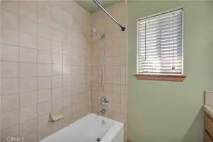 19501 Kinai Rd, Apple Valley, CA 92307 - Photo 33