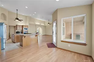 19501 Kinai Rd, Apple Valley, CA 92307 - Photo 23