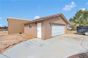 19501 Kinai Rd, Apple Valley, CA 92307 - Photo 55