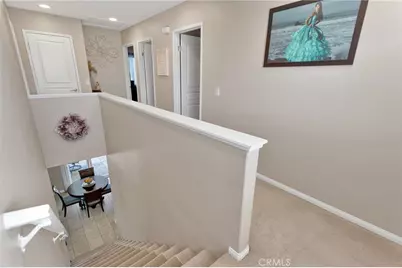 16732 Desert Lily Street, Victorville, CA 92394 - Photo 17