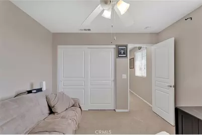 16732 Desert Lily Street, Victorville, CA 92394 - Photo 19