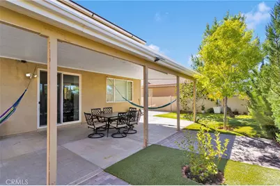 16732 Desert Lily Street, Victorville, CA 92394 - Photo 33