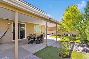 16732 Desert Lily St, Victorville, CA 92394 - Photo 33