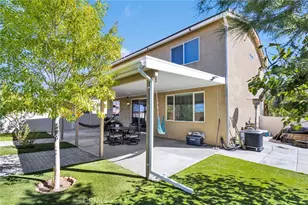 16732 Desert Lily St, Victorville, CA 92394 - Photo 31