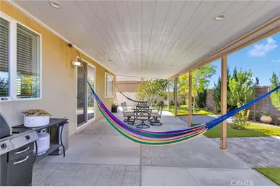 16732 Desert Lily Street, Victorville, CA 92394 - Photo 35