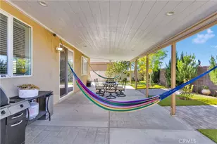 16732 Desert Lily St, Victorville, CA 92394 - Photo 35